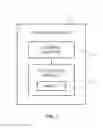 Fig. 02 - Organic light-emitting diode display with bottom shields
