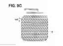 Fig. 07 - Silicon carbide semiconductor device having junction barrier Schottky diode
