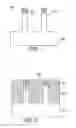 Fig. 02 - Method and structure to enhance gate induced strain effect in multigate device