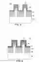 Fig. 04 - Method and structure to enhance gate induced strain effect in multigate device