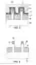 Fig. 05 - Method and structure to enhance gate induced strain effect in multigate device