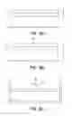 Fig. 02 - Body-tied, strained-channel multi-gate device and methods of manufacturing same