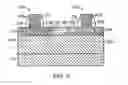 Fig. 06 - Hybrid fin field-effect transistor structures and related methods