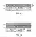 Fig. 09 - Hybrid fin field-effect transistor structures and related methods
