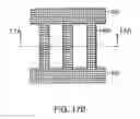 Fig. 19 - Hybrid fin field-effect transistor structures and related methods