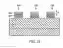 Fig. 23 - Hybrid fin field-effect transistor structures and related methods