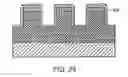 Fig. 26 - Hybrid fin field-effect transistor structures and related methods