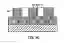 Fig. 28 - Hybrid fin field-effect transistor structures and related methods