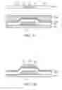 Fig. 02 - Manufacturing method of thin film transistor substrate