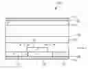 Fig. 01 - Semiconductor diode and method of manufacturing a semiconductor diode