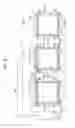 Fig. 06 - Solar cell module, solar cell module assembly, and solar photovoltaic power generation system