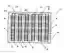 Fig. 01 - SOLAR CELL, SOLAR CELL MODULE AND SOLAR CELL SYSTEM