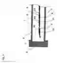 Fig. 04 - SOLAR CELL, SOLAR CELL MODULE AND SOLAR CELL SYSTEM