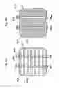 Fig. 05 - SOLAR CELL, SOLAR CELL MODULE AND SOLAR CELL SYSTEM