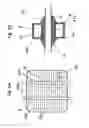Fig. 06 - SOLAR CELL, SOLAR CELL MODULE AND SOLAR CELL SYSTEM
