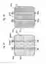 Fig. 08 - SOLAR CELL, SOLAR CELL MODULE AND SOLAR CELL SYSTEM