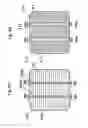 Fig. 09 - SOLAR CELL, SOLAR CELL MODULE AND SOLAR CELL SYSTEM