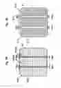 Fig. 10 - SOLAR CELL, SOLAR CELL MODULE AND SOLAR CELL SYSTEM