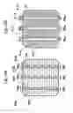 Fig. 11 - SOLAR CELL, SOLAR CELL MODULE AND SOLAR CELL SYSTEM
