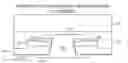 Fig. 01 - MULTI-JUNCTION SOLAR CELLS WITH RECESSED THROUGH-SUBSTRATE VIAS