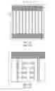 Fig. 04 - MULTI-JUNCTION SOLAR CELLS WITH RECESSED THROUGH-SUBSTRATE VIAS