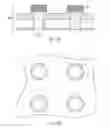Fig. 05 - MULTI-JUNCTION SOLAR CELLS WITH RECESSED THROUGH-SUBSTRATE VIAS