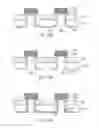 Fig. 17 - MULTI-JUNCTION SOLAR CELLS WITH RECESSED THROUGH-SUBSTRATE VIAS