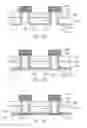 Fig. 18 - MULTI-JUNCTION SOLAR CELLS WITH RECESSED THROUGH-SUBSTRATE VIAS