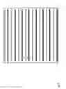 Fig. 07 - MONOLITHIC SOLAR CELL ARRAYS AND FABRICATION METHODS
