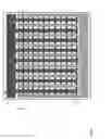 Fig. 08 - MONOLITHIC SOLAR CELL ARRAYS AND FABRICATION METHODS