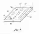 Fig. 07 - Three dimensional compositional profile in CIS-based absorber layers of thin film solar cells