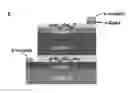 Fig. 01 - PRINTING-BASED ASSEMBLY OF MULTI-JUNCTION, MULTI-TERMINAL PHOTOVOLTAIC DEVICES AND RELATED METHODS