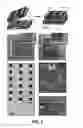 Fig. 06 - PRINTING-BASED ASSEMBLY OF MULTI-JUNCTION, MULTI-TERMINAL PHOTOVOLTAIC DEVICES AND RELATED METHODS