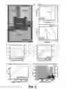 Fig. 07 - PRINTING-BASED ASSEMBLY OF MULTI-JUNCTION, MULTI-TERMINAL PHOTOVOLTAIC DEVICES AND RELATED METHODS