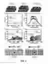 Fig. 08 - PRINTING-BASED ASSEMBLY OF MULTI-JUNCTION, MULTI-TERMINAL PHOTOVOLTAIC DEVICES AND RELATED METHODS