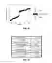 Fig. 22 - PRINTING-BASED ASSEMBLY OF MULTI-JUNCTION, MULTI-TERMINAL PHOTOVOLTAIC DEVICES AND RELATED METHODS
