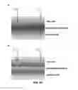 Fig. 41 - PRINTING-BASED ASSEMBLY OF MULTI-JUNCTION, MULTI-TERMINAL PHOTOVOLTAIC DEVICES AND RELATED METHODS