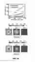 Fig. 45 - PRINTING-BASED ASSEMBLY OF MULTI-JUNCTION, MULTI-TERMINAL PHOTOVOLTAIC DEVICES AND RELATED METHODS