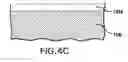 Fig. 07 - Inverted metamorphic multijunction solar cells having a permanent supporting substrate