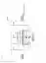 Fig. 02 - Illuminance sensor, proximity sensor, and display device including the sensor