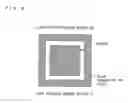 Fig. 09 - Illuminance sensor, proximity sensor, and display device including the sensor