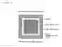 Fig. 10 - Illuminance sensor, proximity sensor, and display device including the sensor