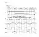Fig. 15 - Illuminance sensor, proximity sensor, and display device including the sensor