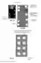 Fig. 07 - Methods for fabricating a plurality of optoelectronic devices from a wafer that includes a plurality of light detector sensor areas