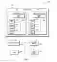 Fig. 02 - Integrated micro-inverter and thin film solar module and manufacturing process
