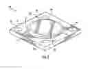 Fig. 02 - LIGHT EMITTING DEVICES FOR LIGHT EMITTING DIODES (LEDS)