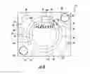 Fig. 09 - LIGHT EMITTING DEVICES FOR LIGHT EMITTING DIODES (LEDS)