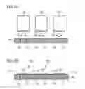 Fig. 02 - Method for producing an optoelectronic component