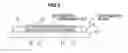 Fig. 04 - Light-emitting device and method of manufacturing the same