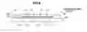 Fig. 07 - Light-emitting device and method of manufacturing the same